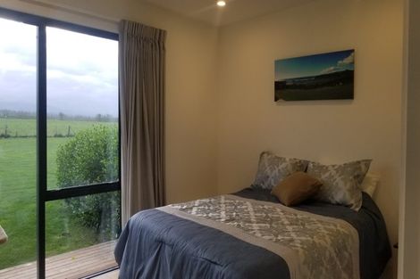 Photo of property in 48 Sherwood Road, Makikihi, Waimate, 7978