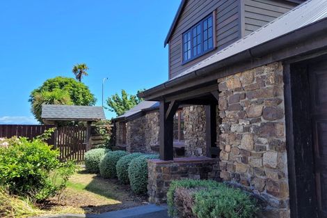 Photo of property in 8 Point Road, Monaco, Nelson, 7011