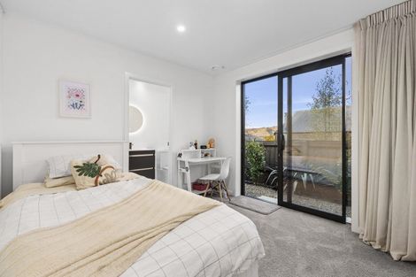 Photo of property in Northlake, 3 Sawdon Street, Wanaka, 9305