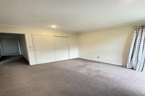 Photo of property in 49 William Brittan Avenue, Halswell, Christchurch, 8025