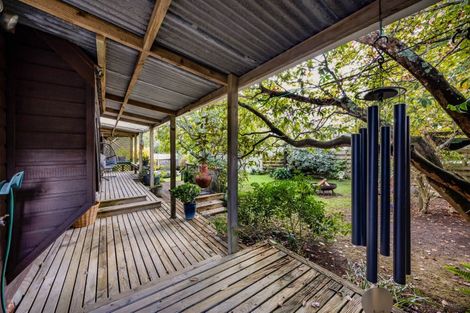 Photo of property in 20 Heaphy Street, Westown, New Plymouth, 4310