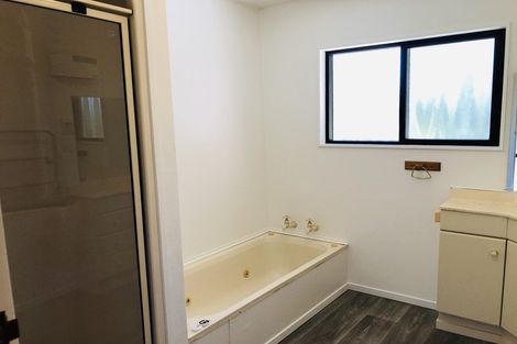 Photo of property in 92 Okahu Road, Kaitaia, 0481