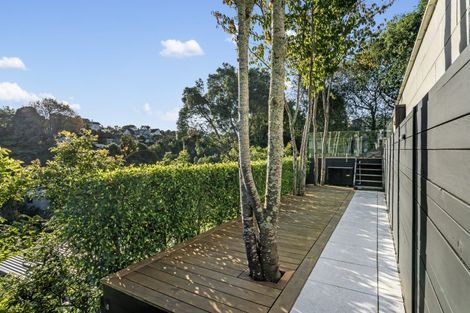 Photo of property in 30a Arney Crescent, Remuera, Auckland, 1050