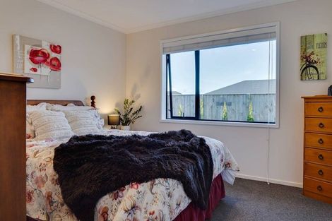 Photo of property in 43 Easthaven Place, Redwoodtown, Blenheim, 7201