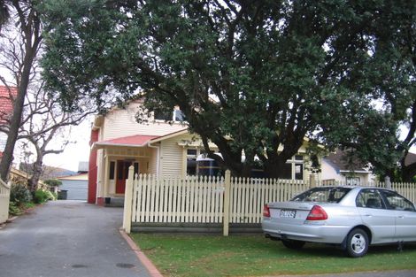 Photo of property in 12 Tawa Street, Woburn, Lower Hutt, 5010