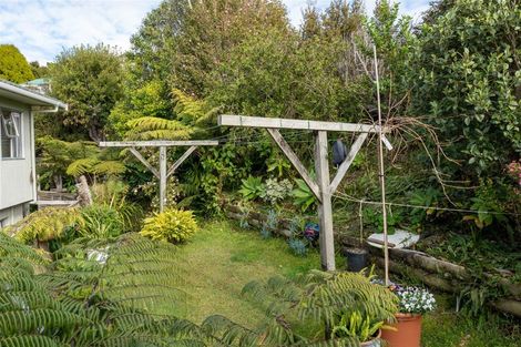 Photo of property in 90a School Road, Paihia, 0200