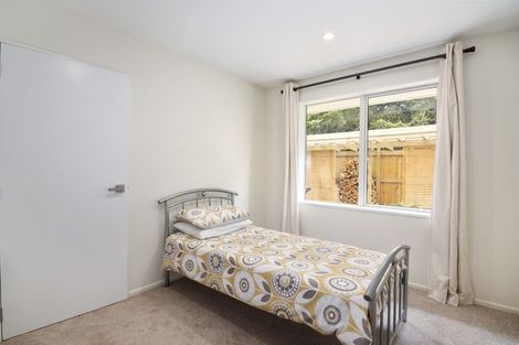 Photo of property in 7c Turner Place, Wakefield, 7025