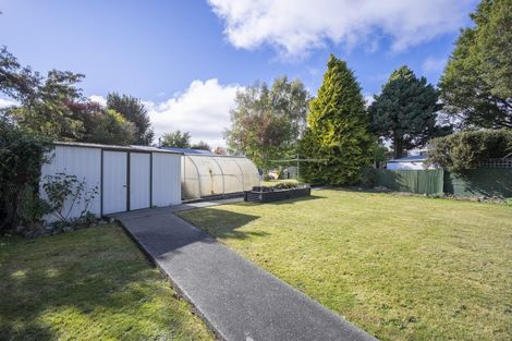 Photo of property in 73 Mackinnon Loop, Te Anau, 9600