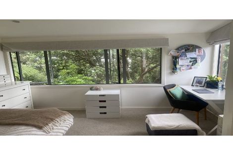 Photo of property in 37e Ngaio Road, Kelburn, Wellington, 6012