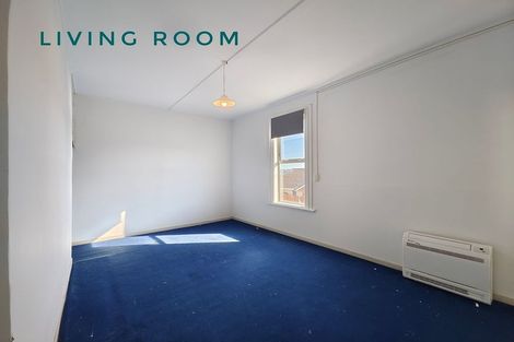 Photo of property in 1 Highcliff Road, Andersons Bay, Dunedin, 9013