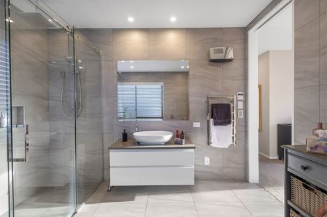 Photo of property in 31 Hinterland Drive, Prebbleton, 7604