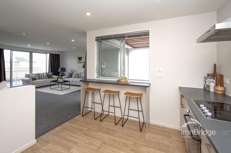 Photo of property in 38a Southampton Street, Sydenham, Christchurch, 8023
