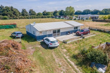Photo of property in 29 Thompson Road, Temuka, 7920