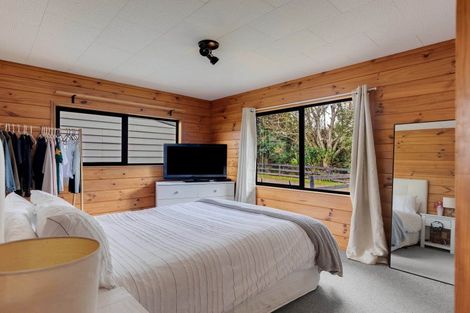 Photo of property in 91 Grey Road, Pirongia, Hamilton, 3285