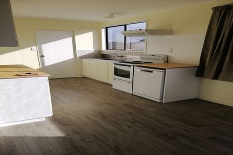 Photo of property in 10a Saxbys Road, Glenview, Hamilton, 3206