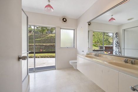 Photo of property in 27 Ruru Road, Taihape, 4720