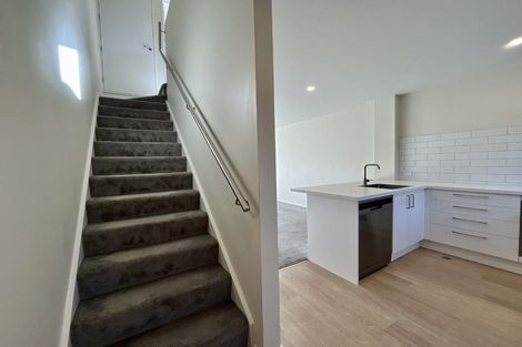 Photo of property in 6/18 Cross Street, Phillipstown, Christchurch, 8011