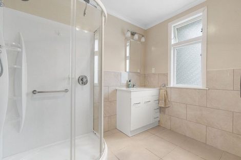 Photo of property in 8 Solway Street, Solway, Masterton, 5810