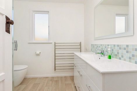 Photo of property in 251 St Andrews Road, Epsom, Auckland, 1023