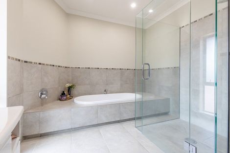 Photo of property in 675 Wakarara Road, Ongaonga, 4279