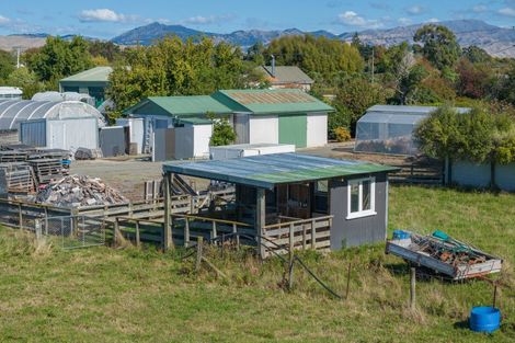 Photo of property in 22 Vickerman Street, Grovetown, Blenheim, 7202