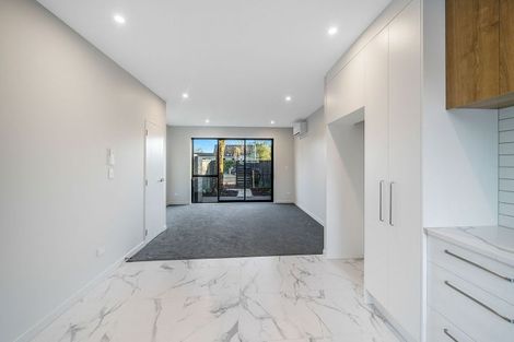 Photo of property in 1/140 Saint Albans Street, St Albans, Christchurch, 8014