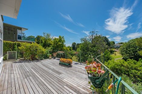 Photo of property in 55 Tainui Drive, Havelock North, 4130