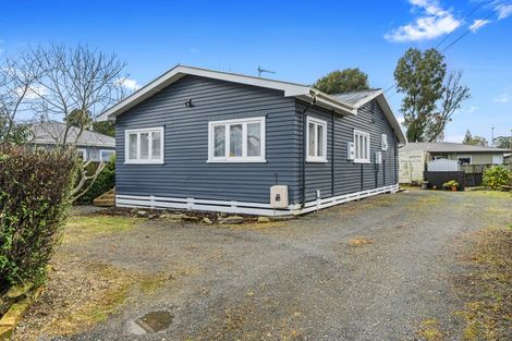 Photo of property in 18 Walsh Street, Forest Lake, Hamilton, 3200