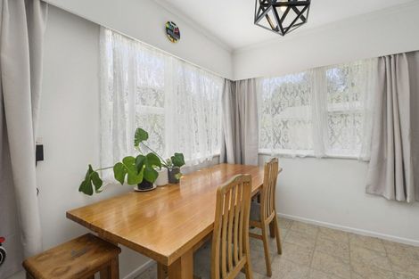 Photo of property in 368 Sunset Road, Sunnybrook, Rotorua, 3015