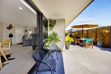 Photo of property in 109 Browne Street, Waitara, 4320