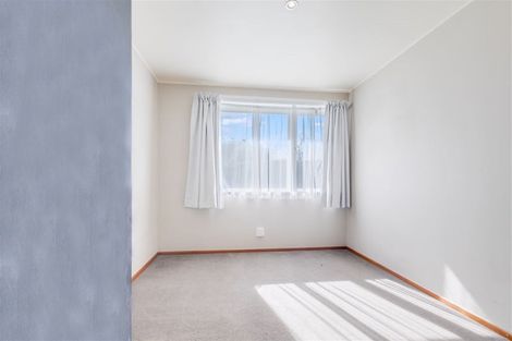 Photo of property in 70 Winstone Avenue, Chartwell, Hamilton, 3210