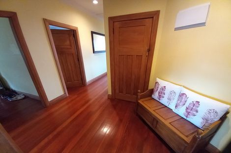 Photo of property in 96a Arawhata Road, Paraparaumu, 5032