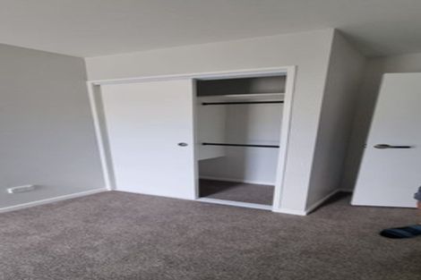 Photo of property in 117 Coronation Road, Hillcrest, Auckland, 0627