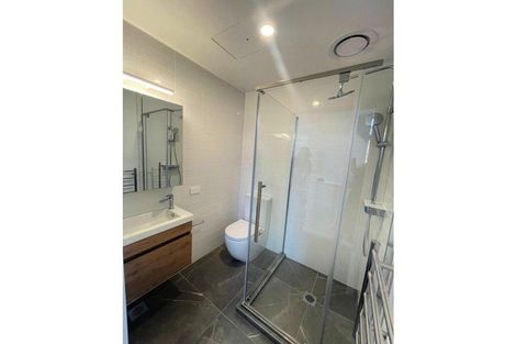 Photo of property in The Paddington, 31/97 Taranaki Street, Te Aro, Wellington, 6011