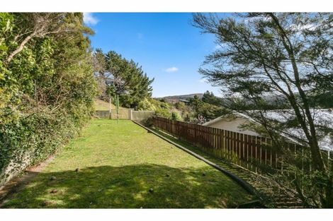 Photo of property in 110 Holborn Drive, Stokes Valley, Lower Hutt, 5019