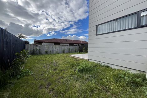 Photo of property in 65 Tima Lane, Mangere Bridge, Auckland, 2022