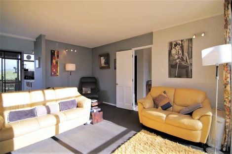 Photo of property in 56 Henwood Road, Taupaki, Henderson, 0782