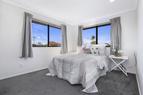 Photo of property in 40 Keswick Crescent, Huntington, Hamilton, 3210