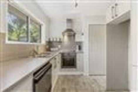 Photo of property in 2/20 Flavia Close, Torbay, Auckland, 0630