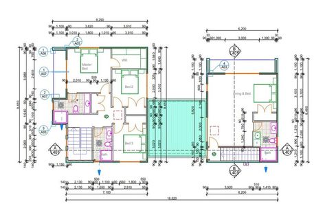 Photo of property in 4 Kairakau Street, Takanini, 2110