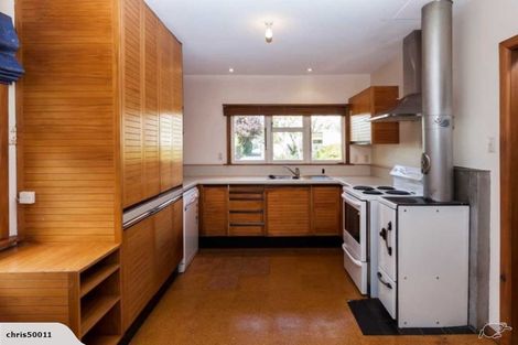 Photo of property in 84 Winchester Street, Merivale, Christchurch, 8014