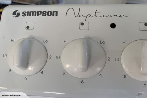 Photo of property in 21a Loongana Street, Waitangirua, Porirua, 5024