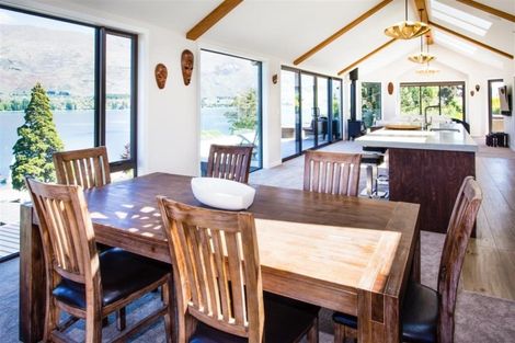 Photo of property in 92 Lismore Street, Wanaka, 9305