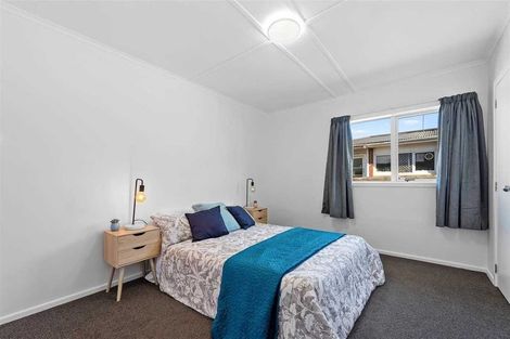 Photo of property in 2 Upland Road, Western Heights, Rotorua, 3015