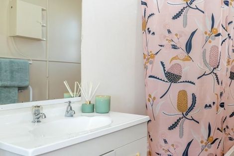 Photo of property in 76 South Street, Blenheim, 7201