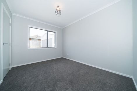 Photo of property in 24 Poplar Grove, Feilding, 4702