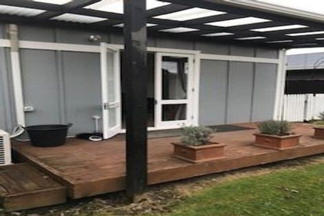 Photo of property in 537b Devonport Road, Tauranga South, Tauranga, 3112