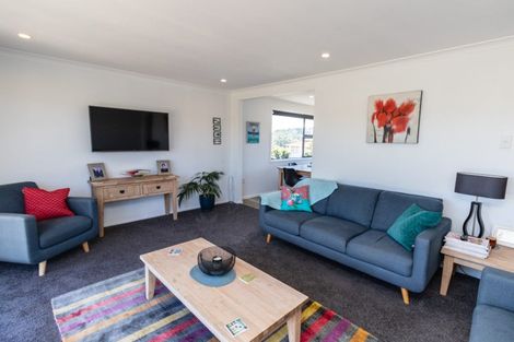 Photo of property in 24 Taieri Crescent, Kelson, Lower Hutt, 5010