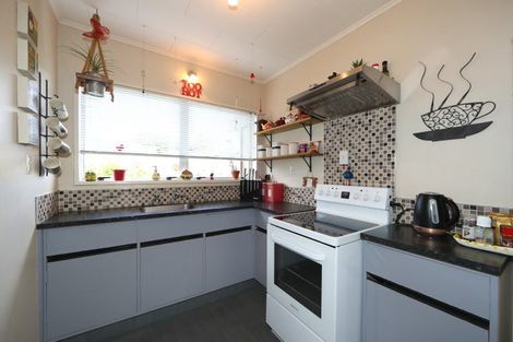 Photo of property in 4/165 Nelson Crescent, Napier South, Napier, 4110