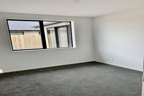 Photo of property in 1 Apple Orchard Lane, Yaldhurst, Christchurch, 8042